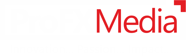ProBiz Media