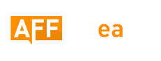 Media partner
