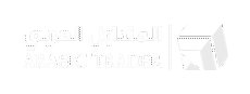 Media partner