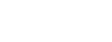 Arabic Broker