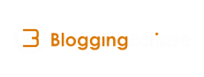 Media partner