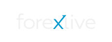 Media partner