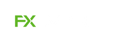 Media partner