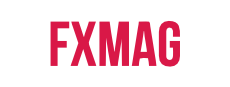 Media partner