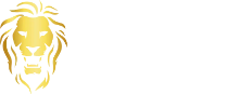 Gabbar