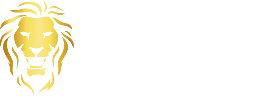 Media partner