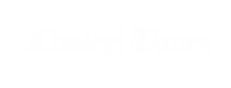 Media partner
