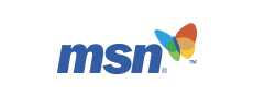 Media partner
