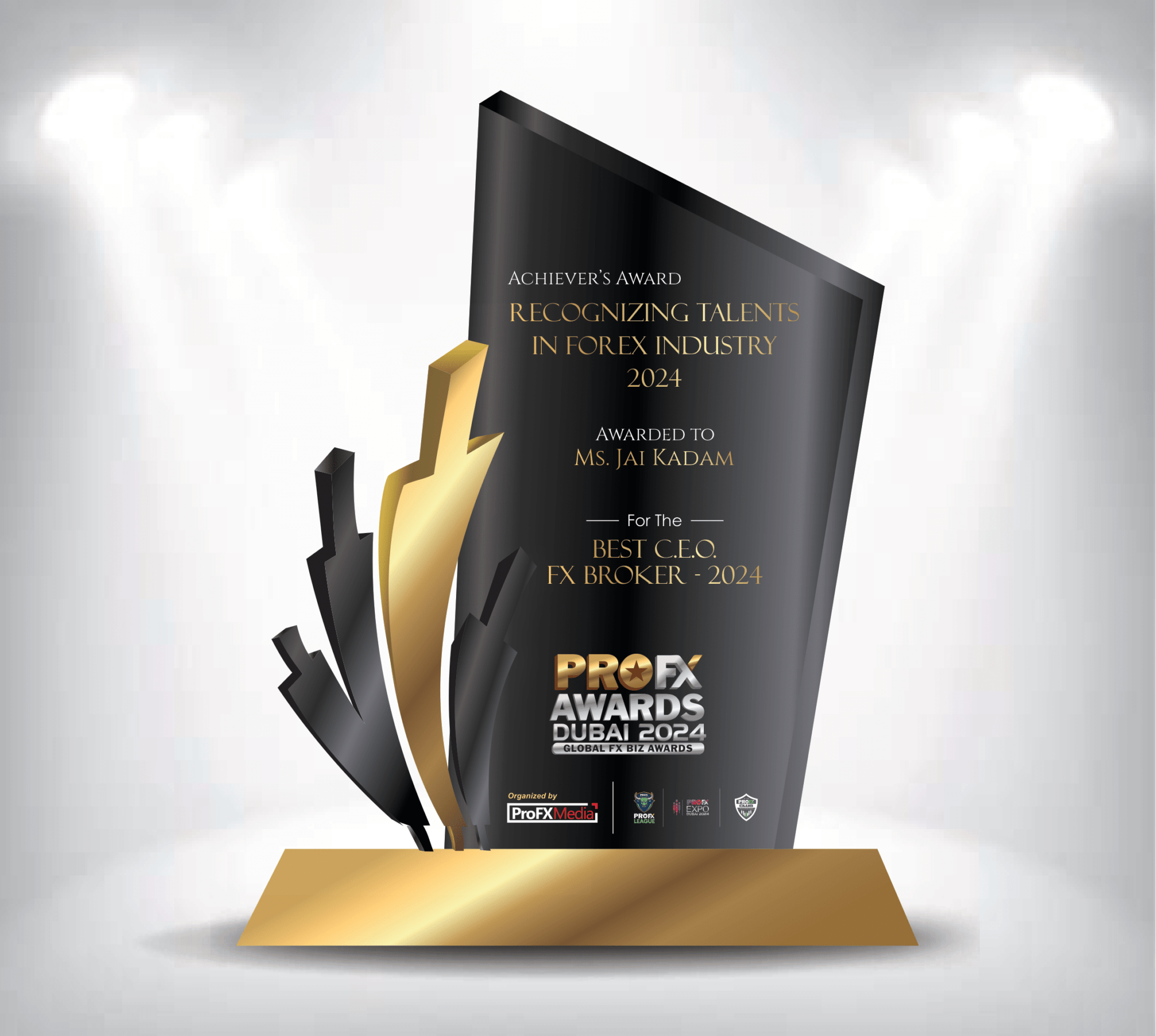 Award