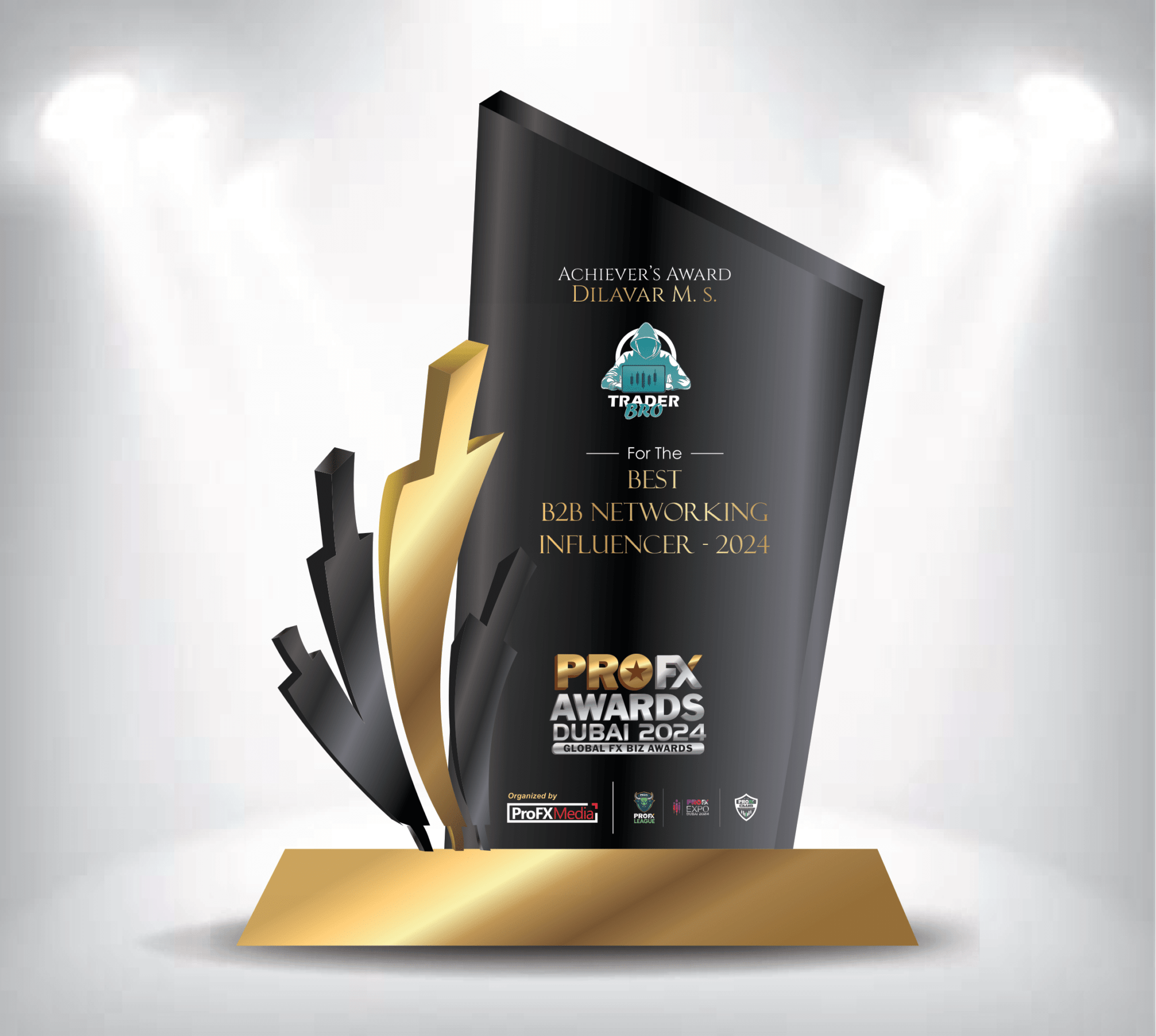 Award