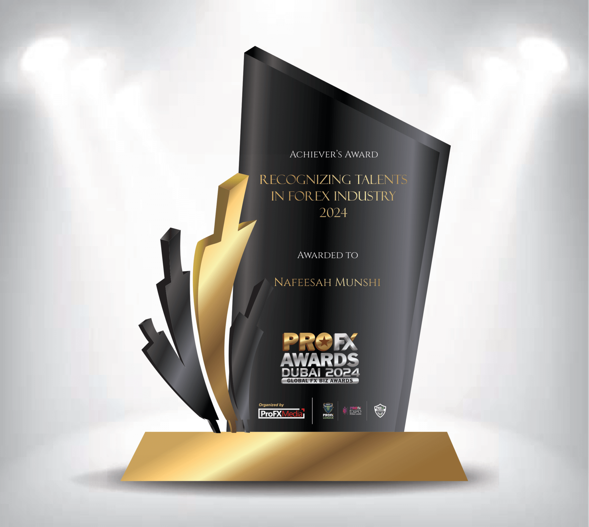 Award