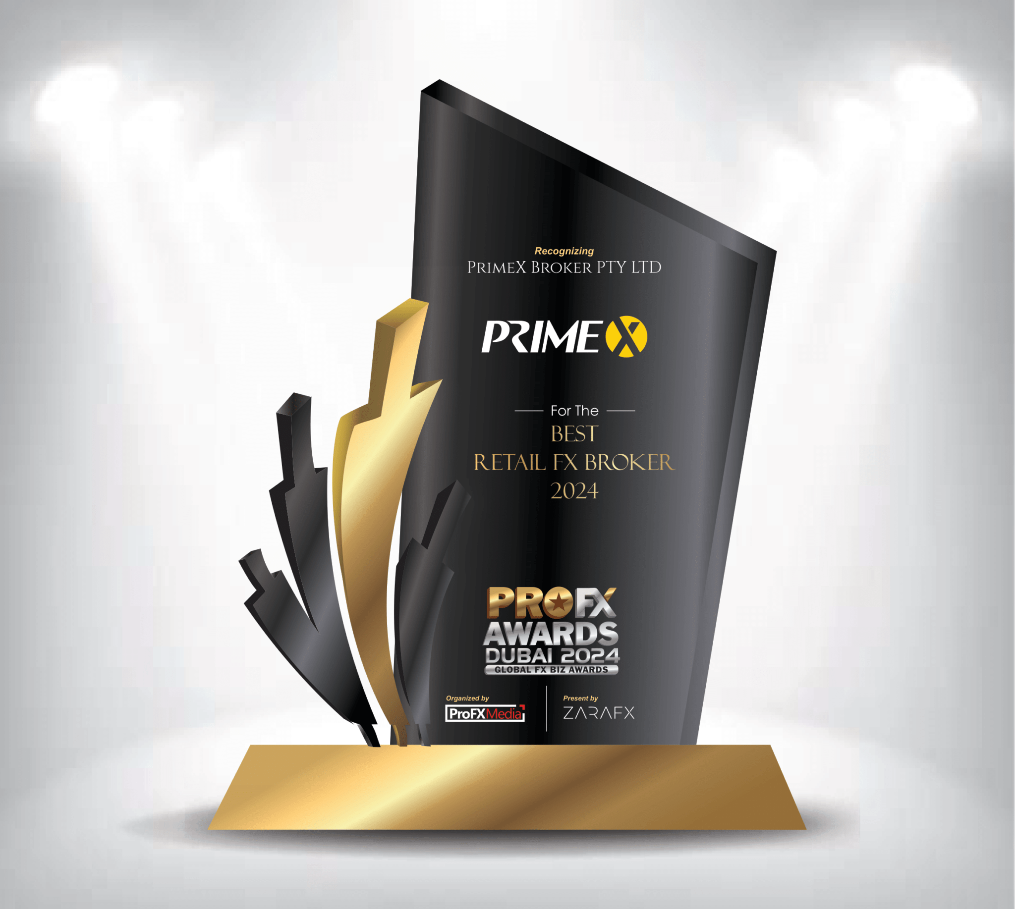 Award