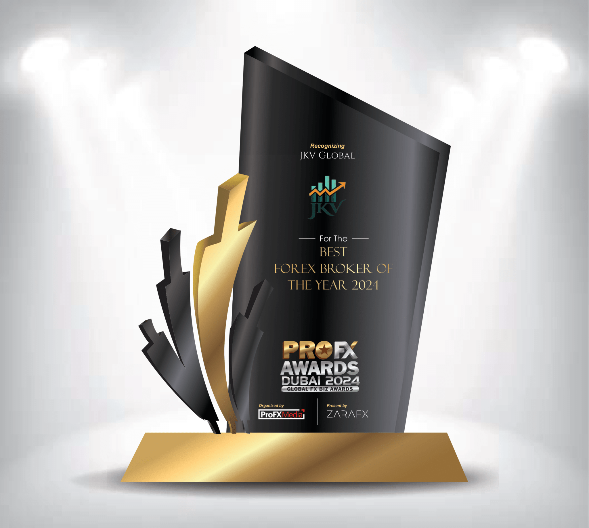 Award