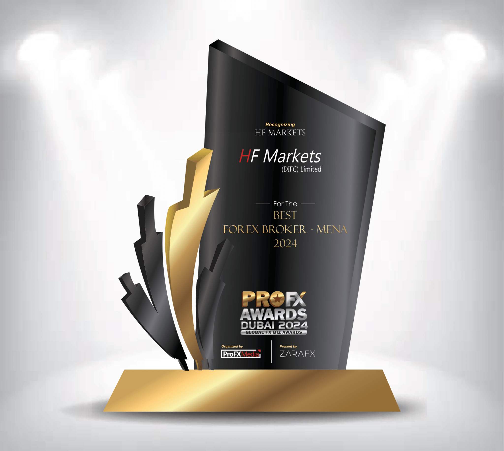 Award