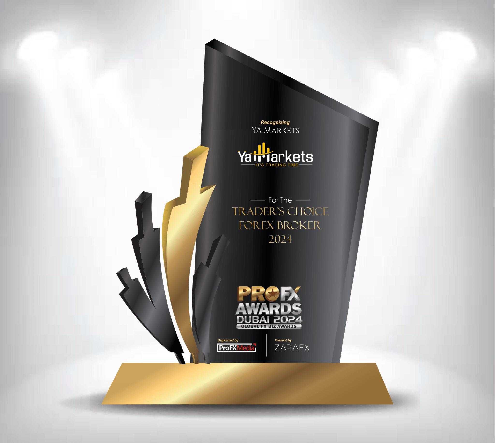 Award