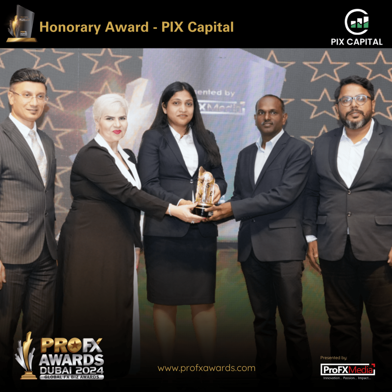 Award