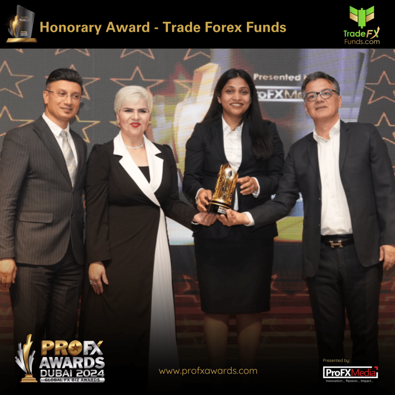 Award