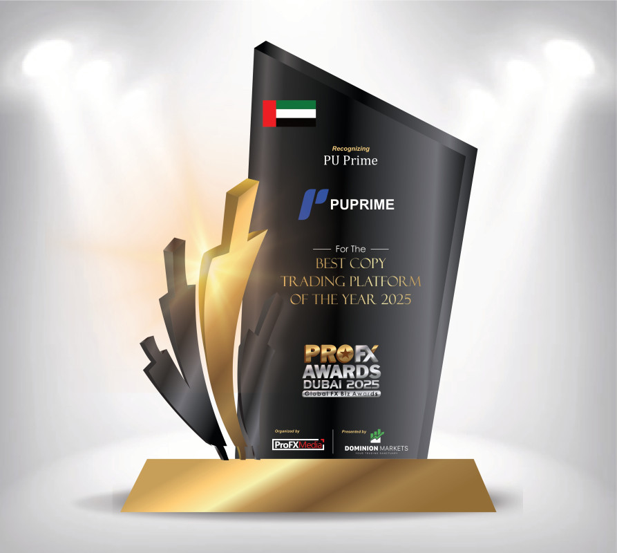All awards_page-0014