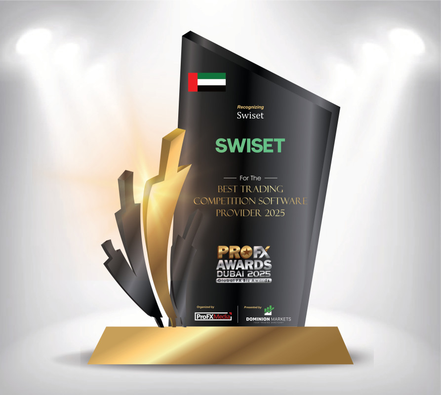 All awards_page-0017