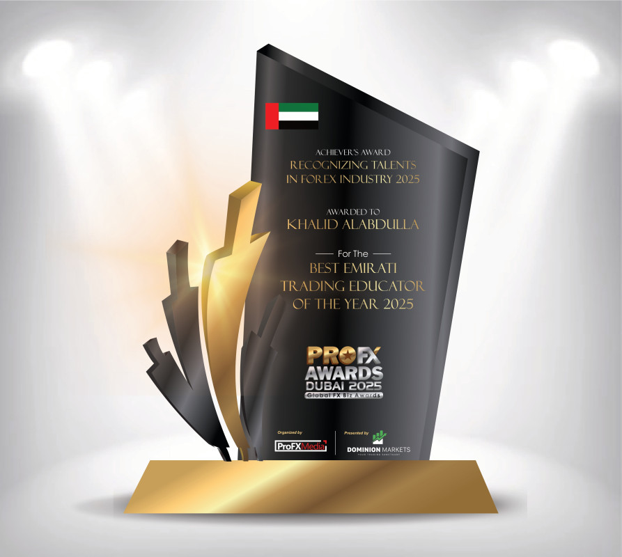 All awards_page-0041